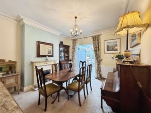 Photo 8- click for photo gallery